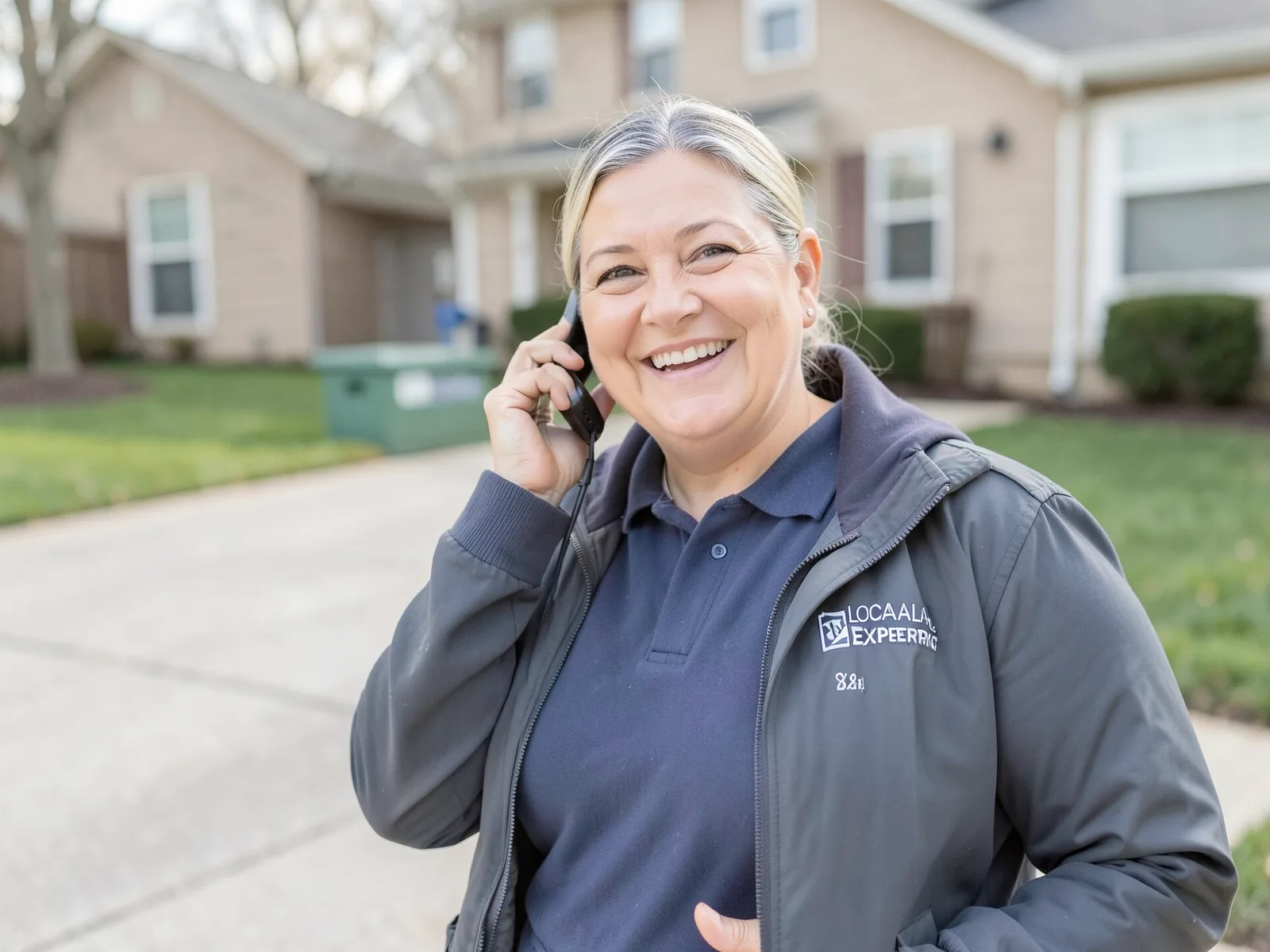 24/7 HVAC Repair & AC Replacement Justin, TX FAQs
